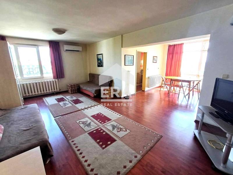 De vânzare  2 dormitoare Sofia , Oboriște , 115 mp | 58493545