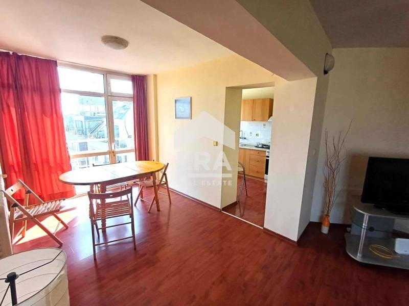 De vânzare  2 dormitoare Sofia , Oboriște , 115 mp | 58493545 - imagine [6]