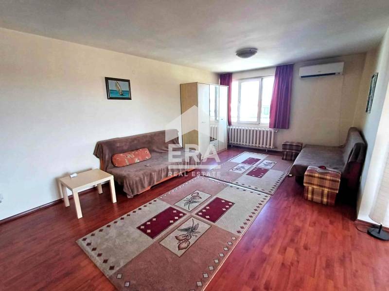 Satılık  2 yatak odası Sofia , Oborişe , 115 metrekare | 58493545 - görüntü [2]