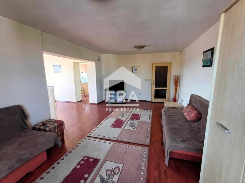 De vânzare  2 dormitoare Sofia , Oboriște , 115 mp | 58493545 - imagine [3]