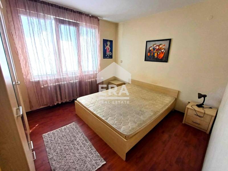 De vânzare  2 dormitoare Sofia , Oboriște , 115 mp | 58493545 - imagine [8]