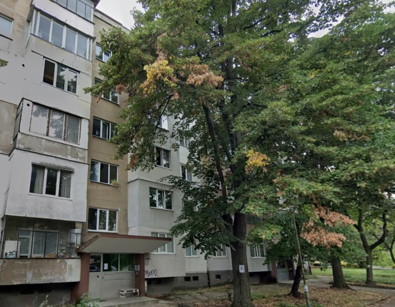 For Sale  2 bedroom Sofia , Borovo , 80 sq.m | 94148282