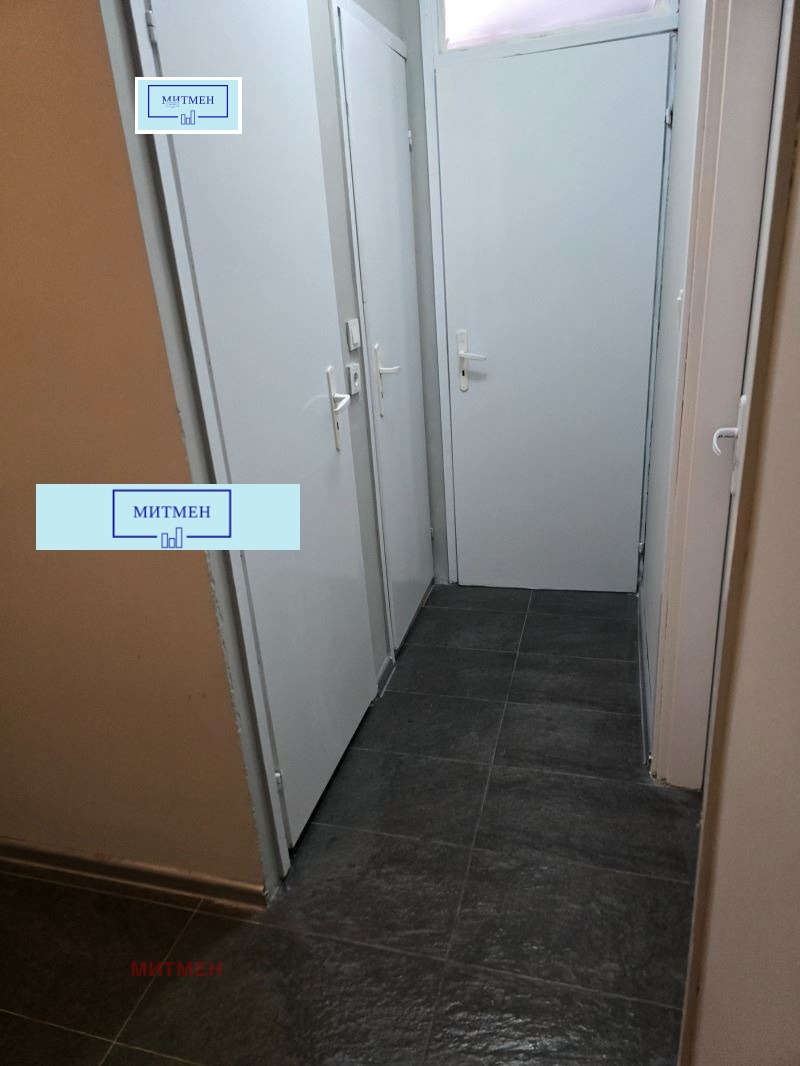 Продава 3-СТАЕН, гр. София, Овча купел 2, снимка 4 - Aпартаменти - 48959294