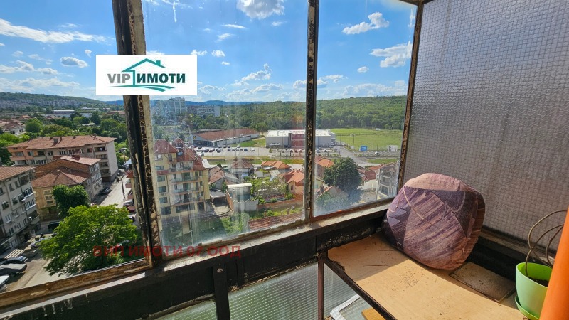 Na prodej  2 ložnice Loveč , Širok centar , 93 m2 | 23754537 - obraz [17]