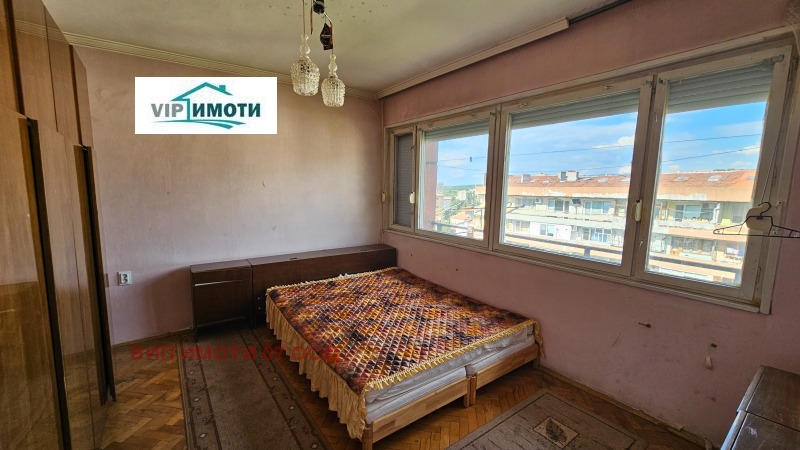 Na prodej  2 ložnice Loveč , Širok centar , 93 m2 | 23754537