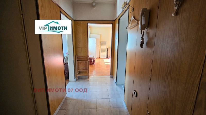 Na prodej  2 ložnice Loveč , Širok centar , 93 m2 | 23754537 - obraz [16]