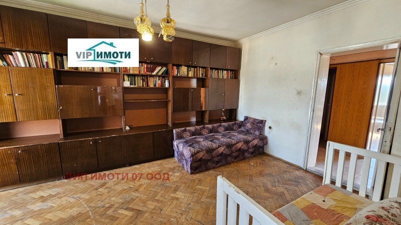 Na prodej  2 ložnice Loveč , Širok centar , 93 m2 | 23754537 - obraz [6]