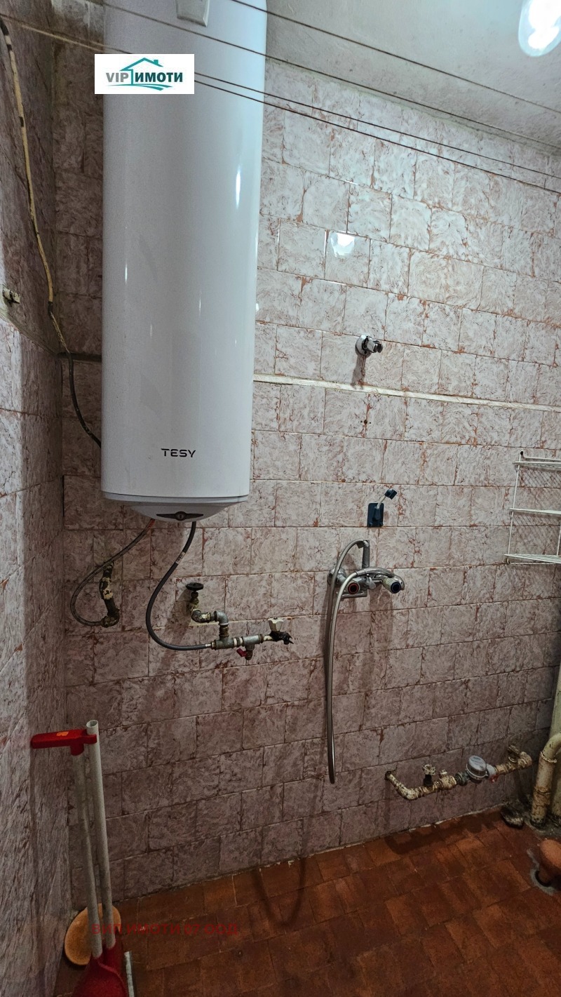 Na prodej  2 ložnice Loveč , Širok centar , 93 m2 | 23754537 - obraz [11]