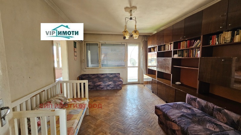 Na prodej  2 ložnice Loveč , Širok centar , 93 m2 | 23754537 - obraz [3]