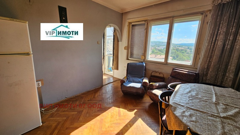Na prodej  2 ložnice Loveč , Širok centar , 93 m2 | 23754537 - obraz [15]