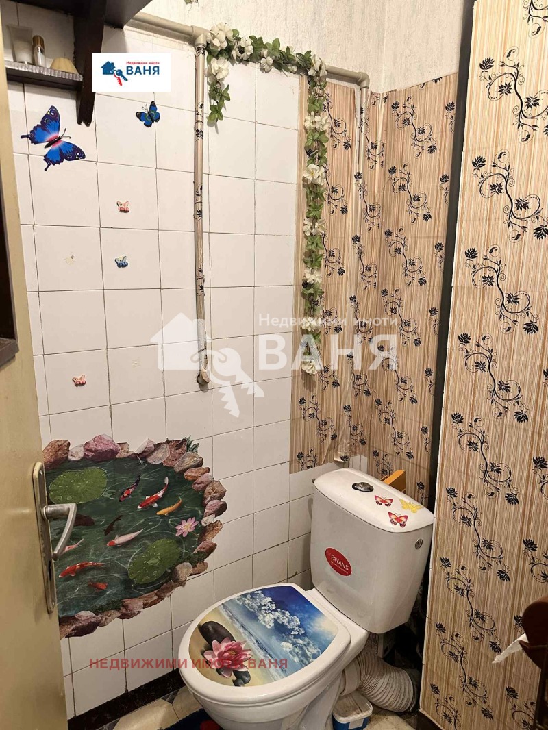 In vendita  2 camere da letto regione Plovdiv , Karlovo , 94 mq | 24352175 - Immagine [8]
