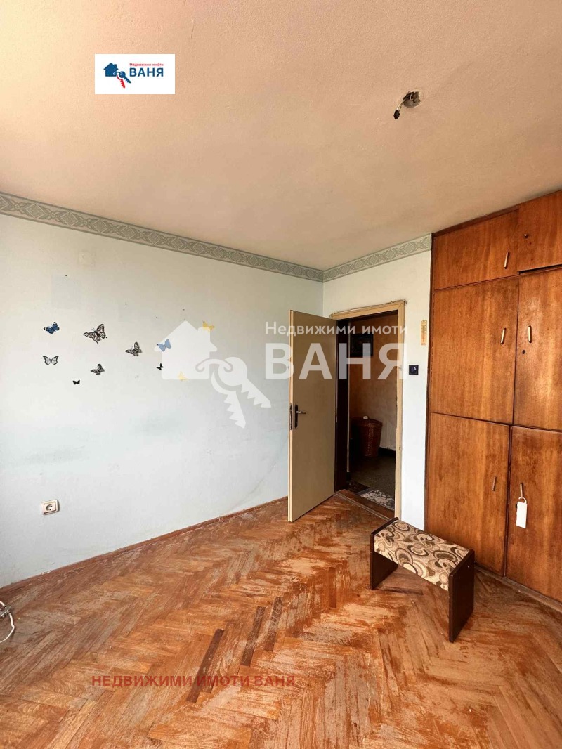In vendita  2 camere da letto regione Plovdiv , Karlovo , 94 mq | 24352175 - Immagine [11]