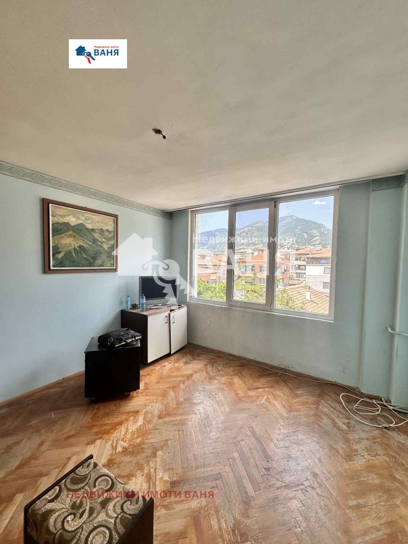 In vendita  2 camere da letto regione Plovdiv , Karlovo , 94 mq | 24352175 - Immagine [10]