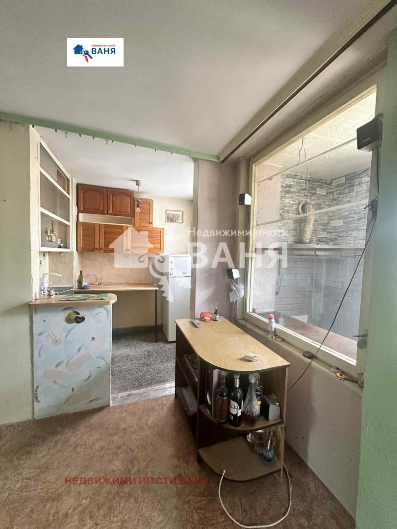 In vendita  2 camere da letto regione Plovdiv , Karlovo , 94 mq | 24352175