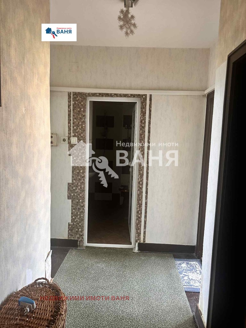 In vendita  2 camere da letto regione Plovdiv , Karlovo , 94 mq | 24352175 - Immagine [16]