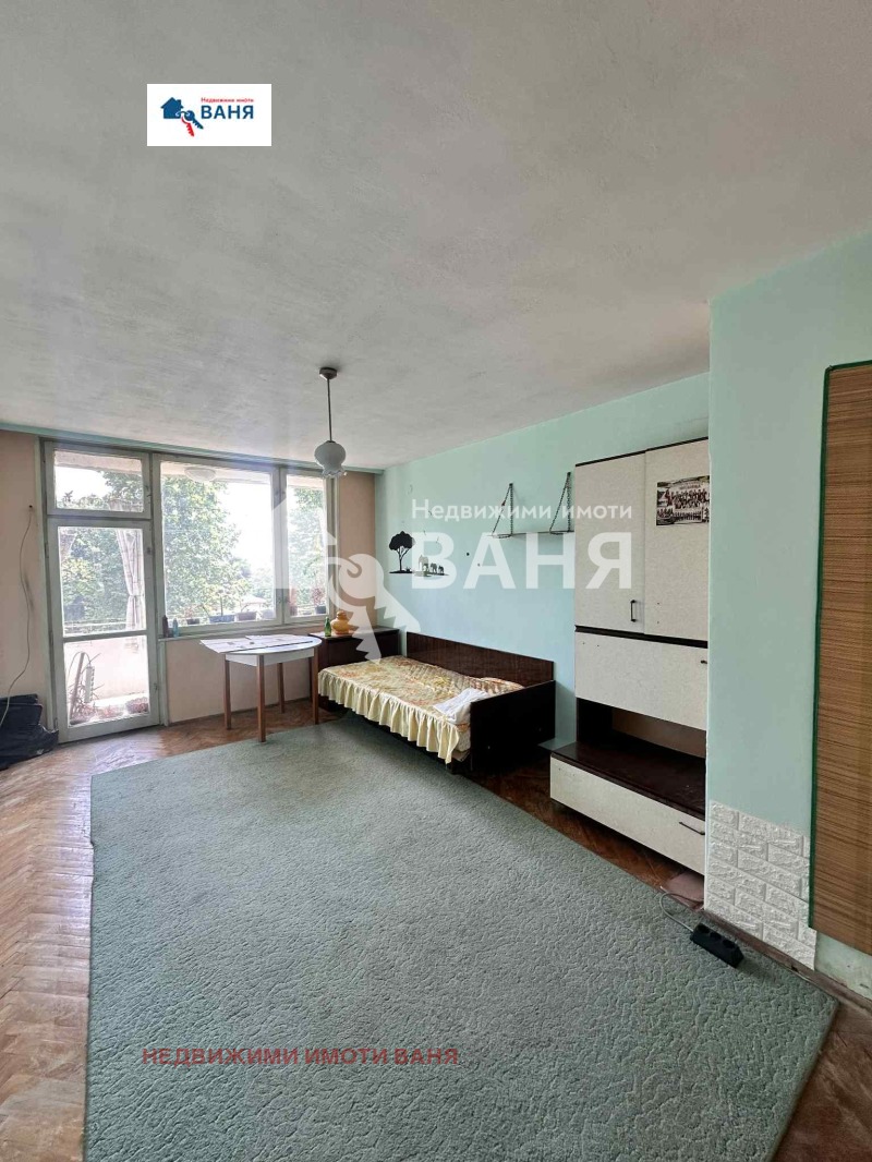 In vendita  2 camere da letto regione Plovdiv , Karlovo , 94 mq | 24352175 - Immagine [12]