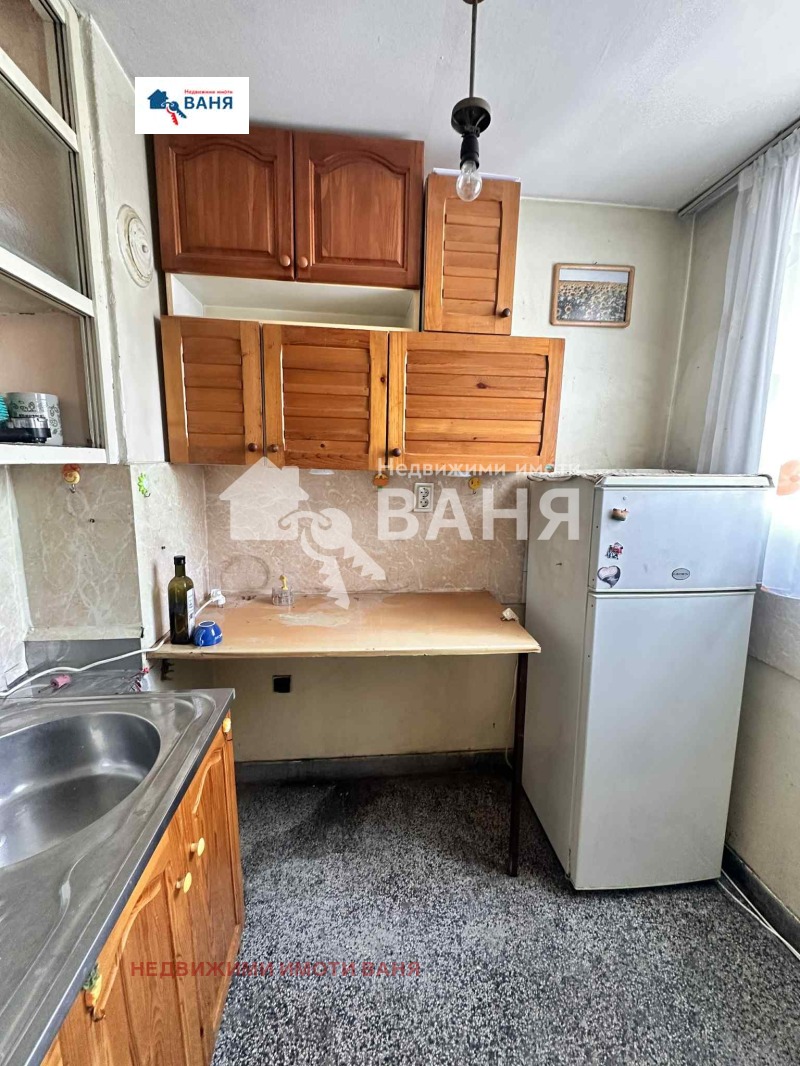In vendita  2 camere da letto regione Plovdiv , Karlovo , 94 mq | 24352175 - Immagine [5]