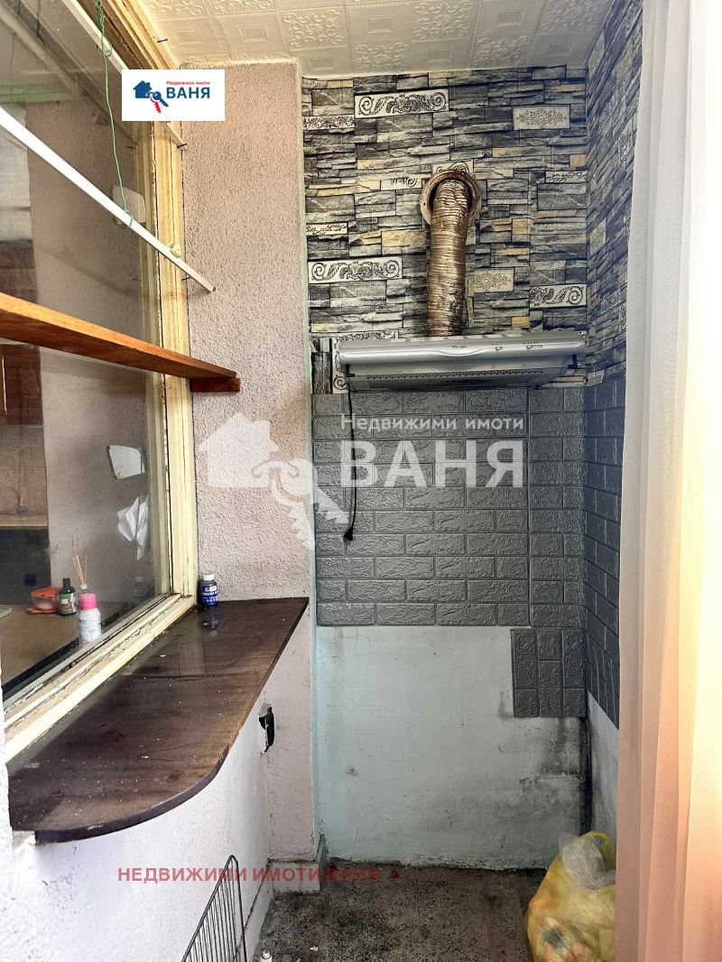 In vendita  2 camere da letto regione Plovdiv , Karlovo , 94 mq | 24352175 - Immagine [2]