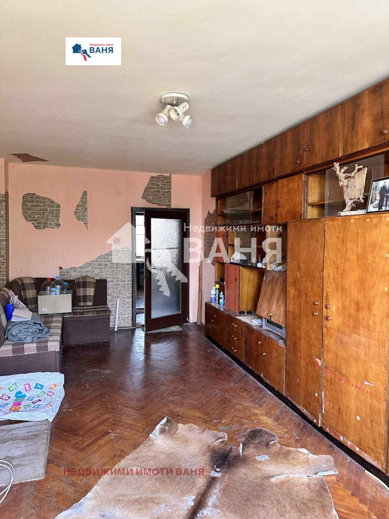 In vendita  2 camere da letto regione Plovdiv , Karlovo , 94 mq | 24352175 - Immagine [7]