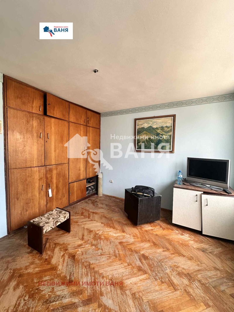 In vendita  2 camere da letto regione Plovdiv , Karlovo , 94 mq | 24352175 - Immagine [9]