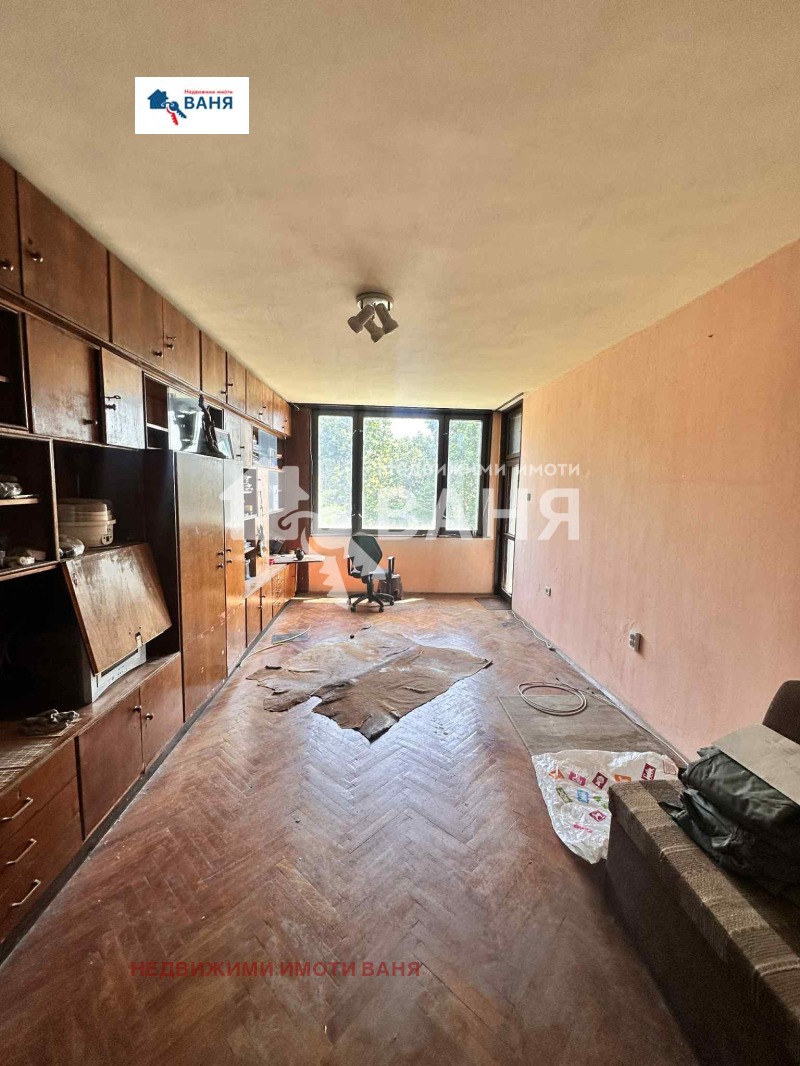 In vendita  2 camere da letto regione Plovdiv , Karlovo , 94 mq | 24352175 - Immagine [6]