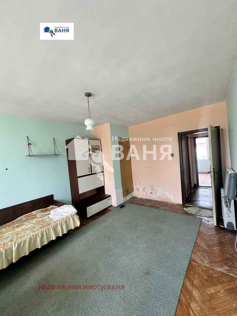 In vendita  2 camere da letto regione Plovdiv , Karlovo , 94 mq | 24352175 - Immagine [13]