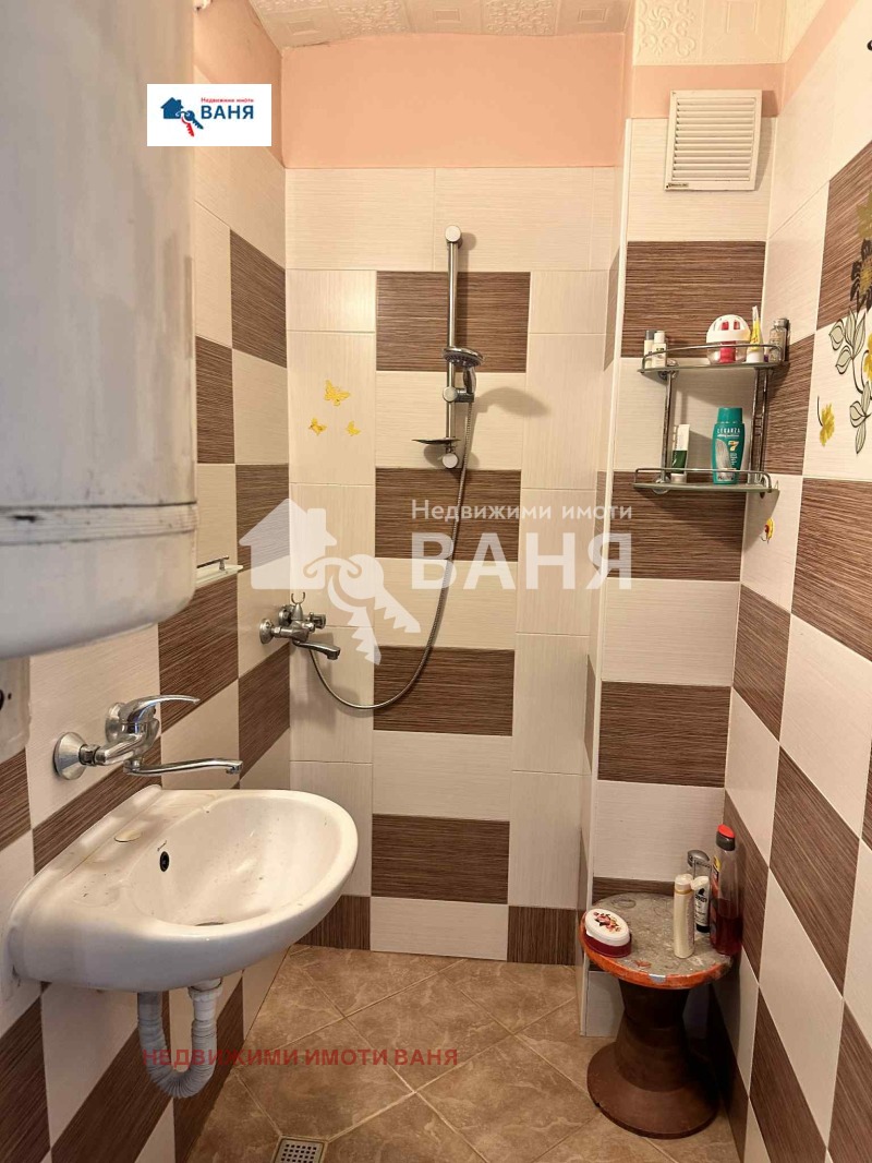 In vendita  2 camere da letto regione Plovdiv , Karlovo , 94 mq | 24352175 - Immagine [14]