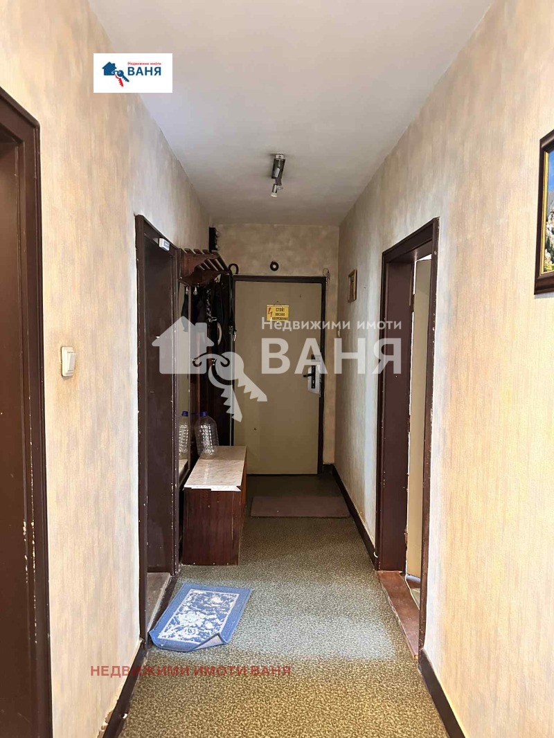 In vendita  2 camere da letto regione Plovdiv , Karlovo , 94 mq | 24352175 - Immagine [15]