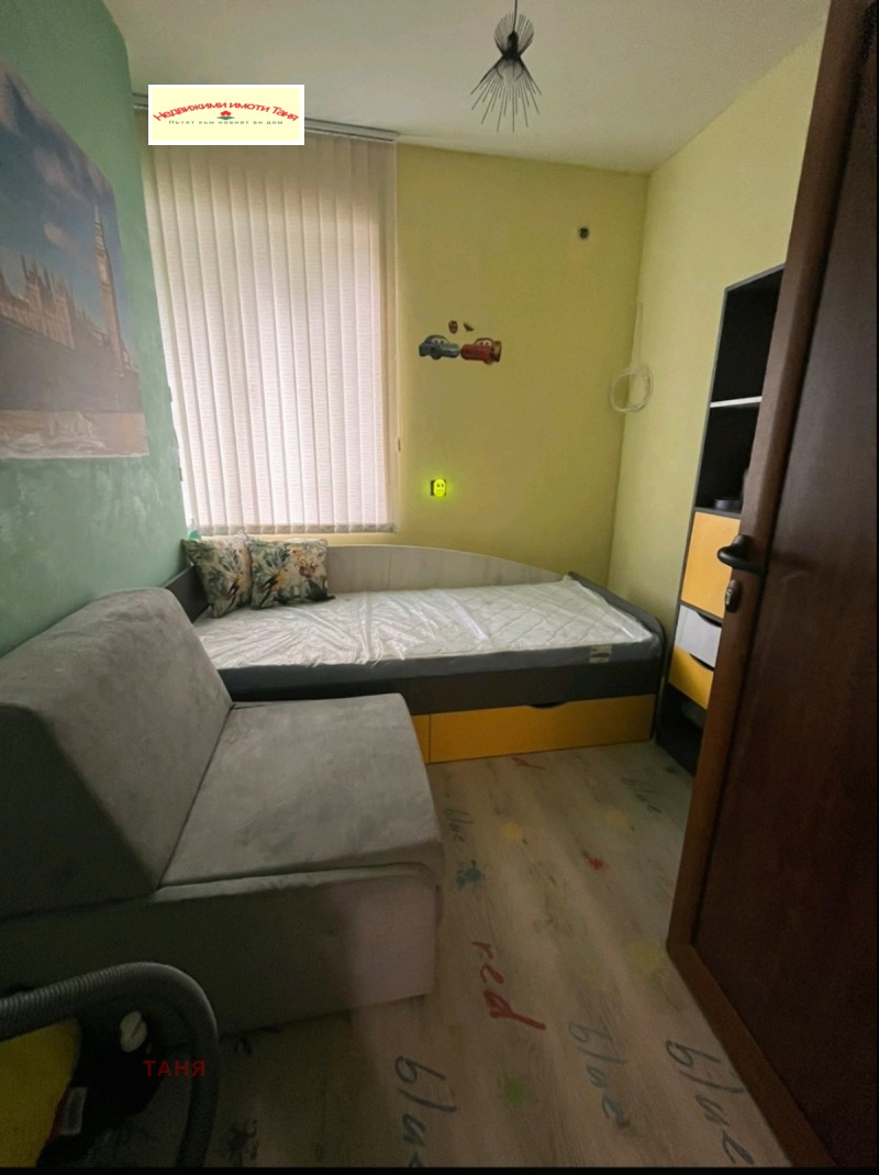 Na prodej  2 ložnice Pernik , Tvardi livadi , 63 m2 | 93654793 - obraz [14]