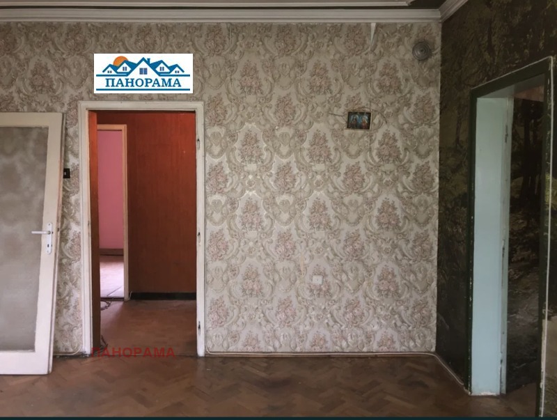 De vânzare  2 dormitoare Plovdiv , Ciuciuc Parij , 82 mp | 75390811