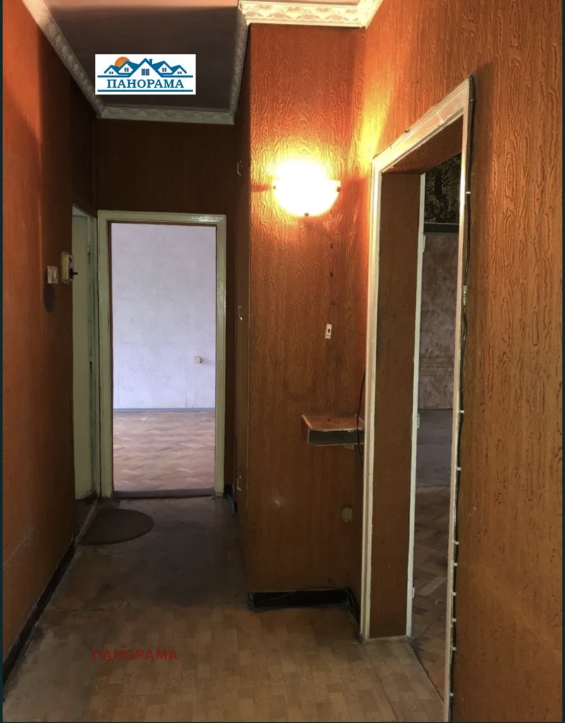 De vânzare  2 dormitoare Plovdiv , Ciuciuc Parij , 82 mp | 75390811 - imagine [2]