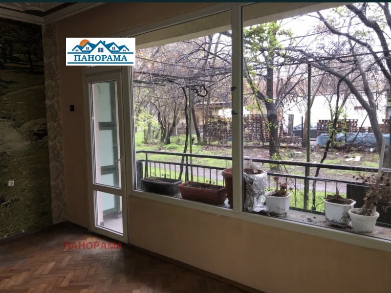 De vânzare  2 dormitoare Plovdiv , Ciuciuc Parij , 82 mp | 75390811 - imagine [6]