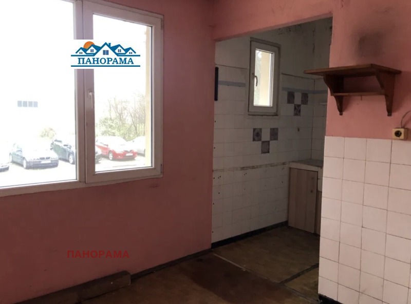 De vânzare  2 dormitoare Plovdiv , Ciuciuc Parij , 82 mp | 75390811 - imagine [4]