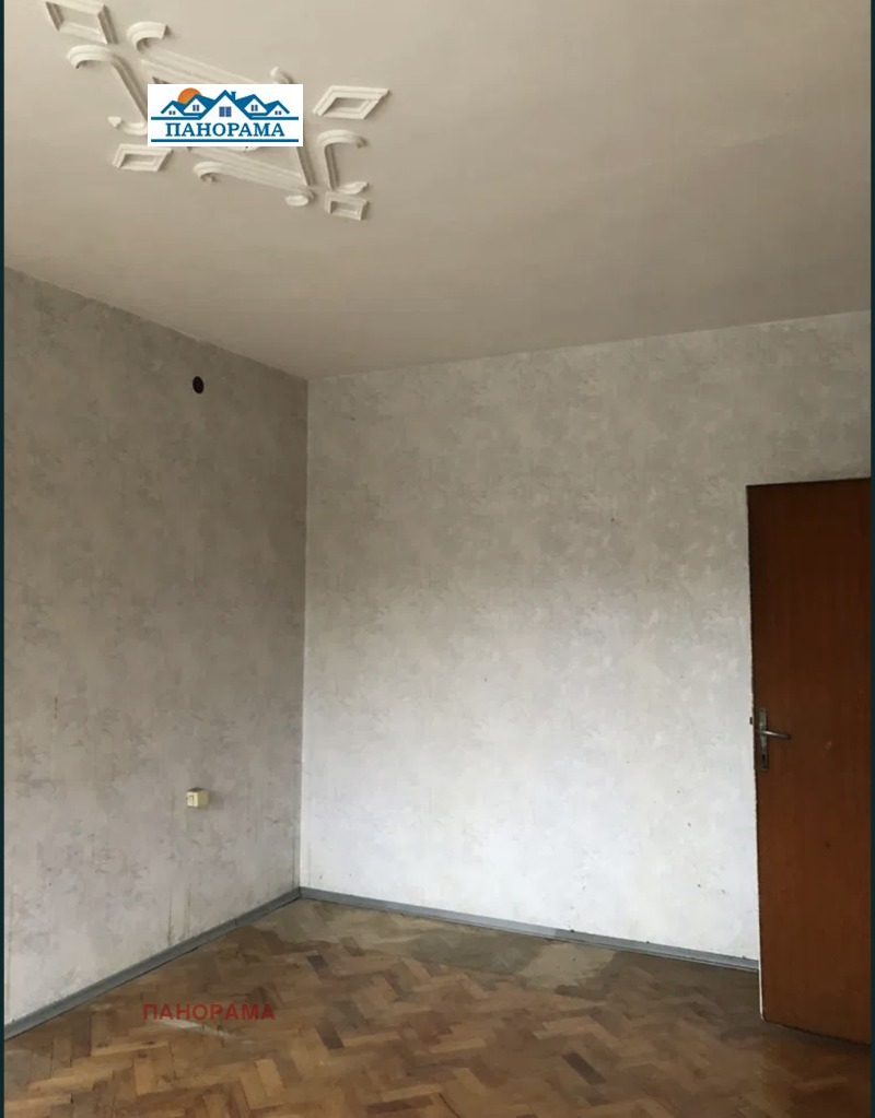 De vânzare  2 dormitoare Plovdiv , Ciuciuc Parij , 82 mp | 75390811 - imagine [3]