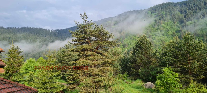 Продава 3-СТАЕН, с. Мала църква, област София област, снимка 7 - Апартаменти - 52825615