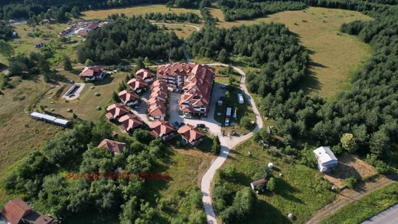 Продава 3-СТАЕН, с. Мала църква, област София област, снимка 2 - Апартаменти - 52825615