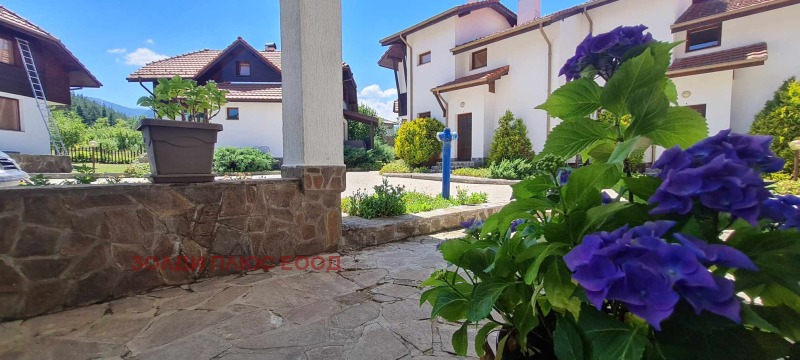 Продава 3-СТАЕН, с. Мала църква, област София област, снимка 5 - Апартаменти - 52825615