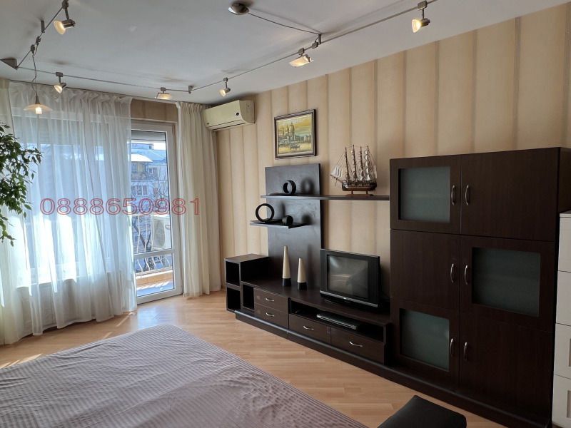 Продава 3-СТАЕН, гр. Русе, Център, снимка 10 - Апартаменти - 53575973