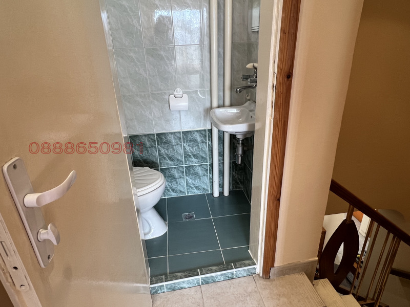 Продава 3-СТАЕН, гр. Русе, Център, снимка 17 - Апартаменти - 53575973