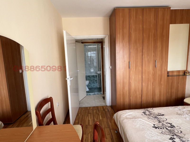 Продава 3-СТАЕН, гр. Русе, Център, снимка 16 - Апартаменти - 53575973