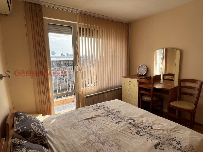 Продава 3-СТАЕН, гр. Русе, Център, снимка 15 - Апартаменти - 53575973