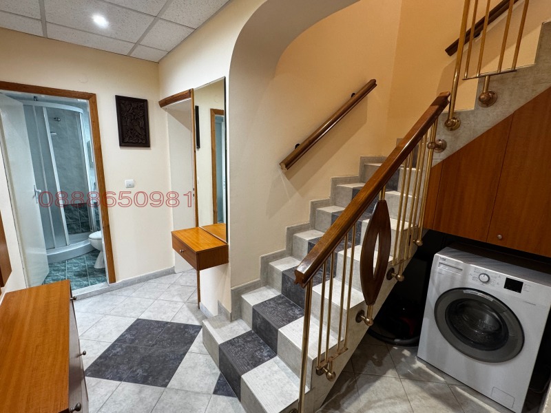 Продава 3-СТАЕН, гр. Русе, Център, снимка 2 - Апартаменти - 53575973