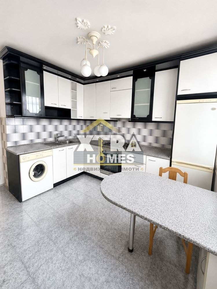 Продава 3-СТАЕН, гр. София, Левски В, снимка 7 - Апартаменти - 55348635