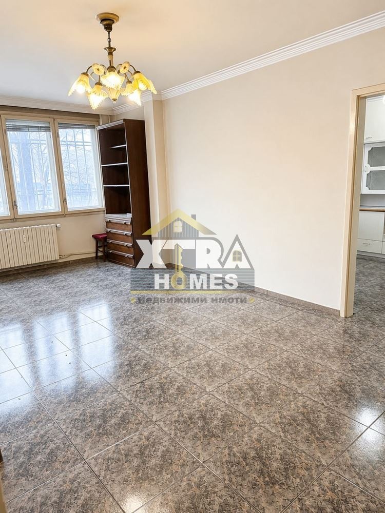 Продава 3-СТАЕН, гр. София, Левски В, снимка 3 - Апартаменти - 55348635