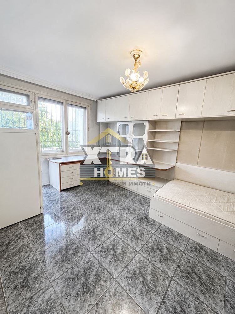 Продава 3-СТАЕН, гр. София, Левски В, снимка 4 - Апартаменти - 55348635