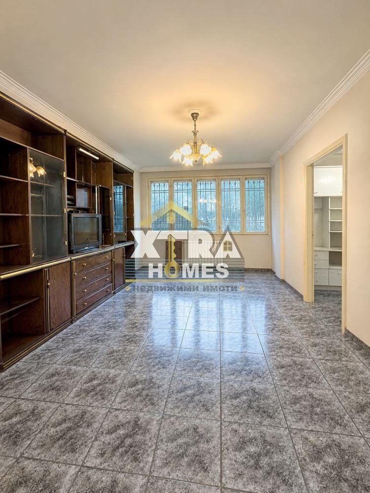 Продава 3-СТАЕН, гр. София, Левски В, снимка 15 - Апартаменти - 55348635