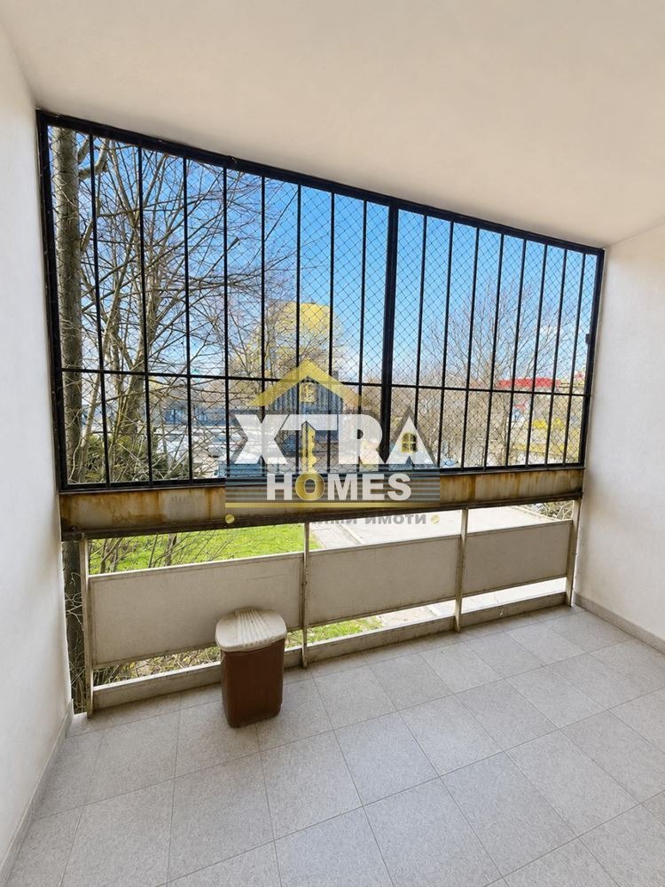 Продава 3-СТАЕН, гр. София, Левски В, снимка 8 - Апартаменти - 55348635