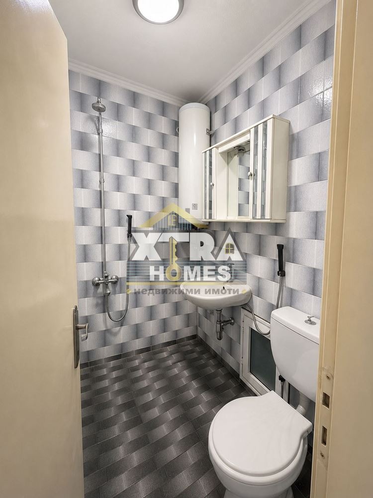 Продава 3-СТАЕН, гр. София, Левски В, снимка 16 - Апартаменти - 55348635