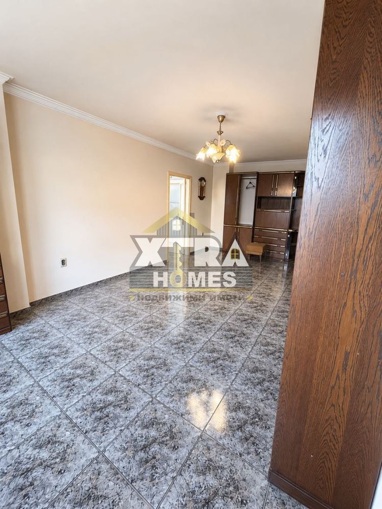 Продава 3-СТАЕН, гр. София, Левски В, снимка 14 - Апартаменти - 55348635