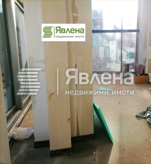 Προς πώληση  3 υπνοδωμάτια Σοφηια , Μαναστηρσκη ληβαδη , 476 τ.μ | 35629775 - εικόνα [5]